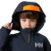 Helly hansen Rider Kurtka