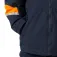 Helly hansen Rider ジャケット