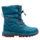 Helly hansen Silverton HT 스노우 부츠