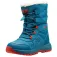 Helly hansen Silverton HT 스노우 부츠