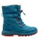 Helly hansen Silverton HT 스노우 부츠