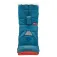 Helly hansen Silverton HT 스노우 부츠