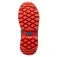 Helly hansen Silverton HT 스노우 부츠