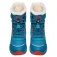 Helly hansen Silverton HT 스노우 부츠