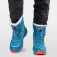 Helly hansen Silverton HT 스노우 부츠