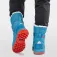 Helly hansen Silverton HT 스노우 부츠