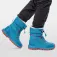 Helly hansen Silverton HT 스노우 부츠