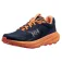 Helly hansen Skyhawk Tr trailschoenen