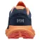 Helly hansen Skyhawk Tr trailskor