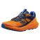 Helly hansen Skyhawk TR trailsko