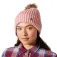 Helly hansen Gorro Snowfall