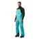 Helly hansen Sogn Bib Cargo 바지