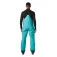 Helly hansen Sogn Bib Cargo 바지