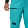 Helly hansen Sogn Bib Cargo 바지