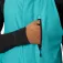 Helly hansen Sogn Bib Cargo 바지