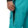 Helly hansen Sogn Bib Cargo 바지