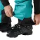 Helly hansen Sogn Bib Cargo 바지