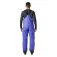 Helly hansen Sogn Bib Cargo 바지