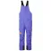 Helly hansen Sogn Bib Cargo 바지