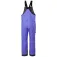 Helly hansen Sogn Bib Cargo 바지