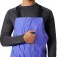 Helly hansen Sogn Bib Cargo 바지