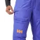 Helly hansen Sogn Bib Cargo 바지