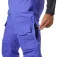 Helly hansen Sogn Bib Cargo 바지