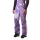 Helly hansen Sogn Cargo 바지