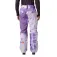 Helly hansen Sogn Cargo 바지