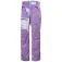 Helly hansen Sogn Cargo 바지