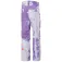 Helly hansen Sogn Cargo 바지