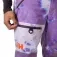Helly hansen Sogn Cargo 바지