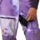 Helly hansen Sogn Cargo 바지