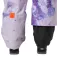 Helly hansen Sogn Cargo 바지