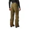 Helly hansen Sogn Cargo pants