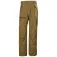 Helly hansen Sogn Cargo pants