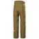 Helly hansen Sogn Cargo 바지