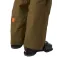 Helly hansen Sogn Cargo housut