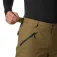 Helly hansen Sogn Cargo pants