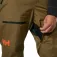 Helly hansen Sogn Cargo housut