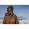 Helly hansen Pantaloni Sogn Cargo