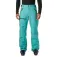 Helly hansen Sogn Cargo housut
