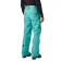Helly hansen Pantaloni Sogn Cargo