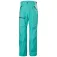 Helly hansen Sogn Cargo 바지