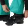 Helly hansen Sogn Cargo pants