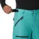 Helly hansen Sogn Cargo pants