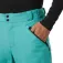 Helly hansen Calças Sogn Cargo