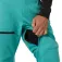 Helly hansen Sogn Cargo housut