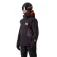 Helly Hansen Giacca Sogn Evo Shell