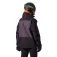 Helly hansen Sogn Evo Shell 夹克